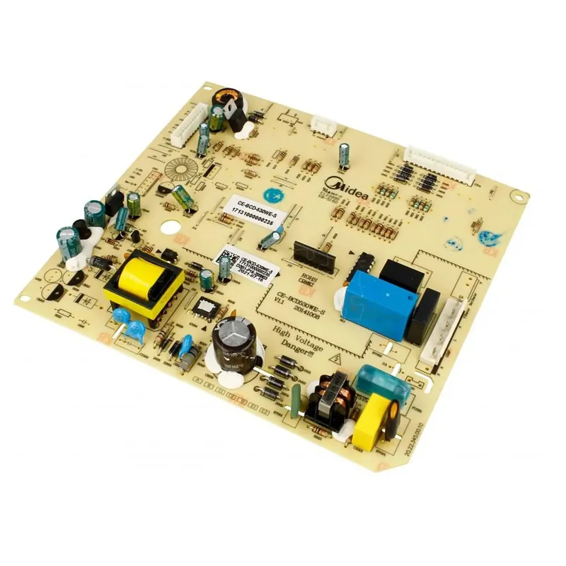 Módulo electrónico de control JSBS011268 Venta Final