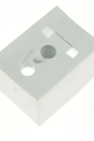 Soporte para asa blanco horno HYHM658X2 Compra Hoy