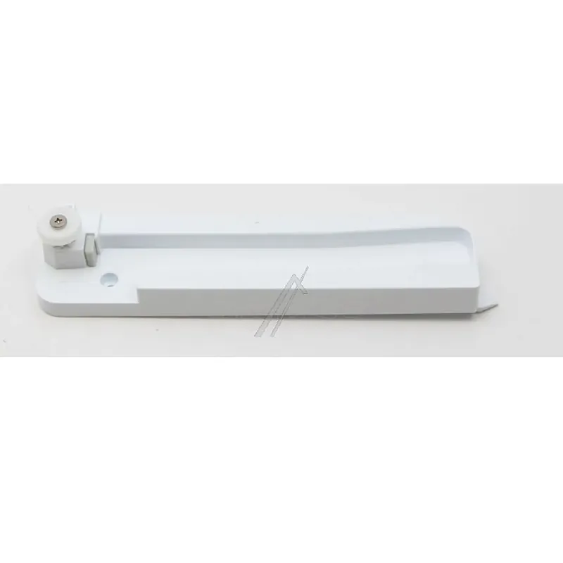 Oferta Limitada Guía de conjunto riel derecha AEC75738404