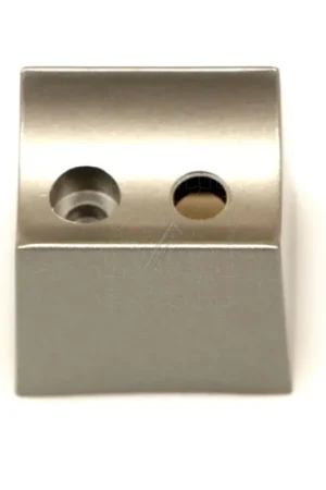 Marca Reconocida Soporte tirador Trio WHP Inox derecha AHE1100X