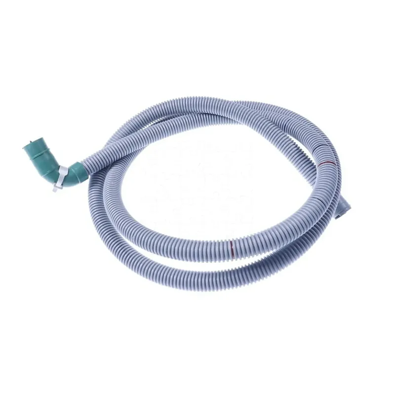 Manguera De Desague lavadoras F4DR, F4Y, F2WR 5214EN3042H Mejor Precio