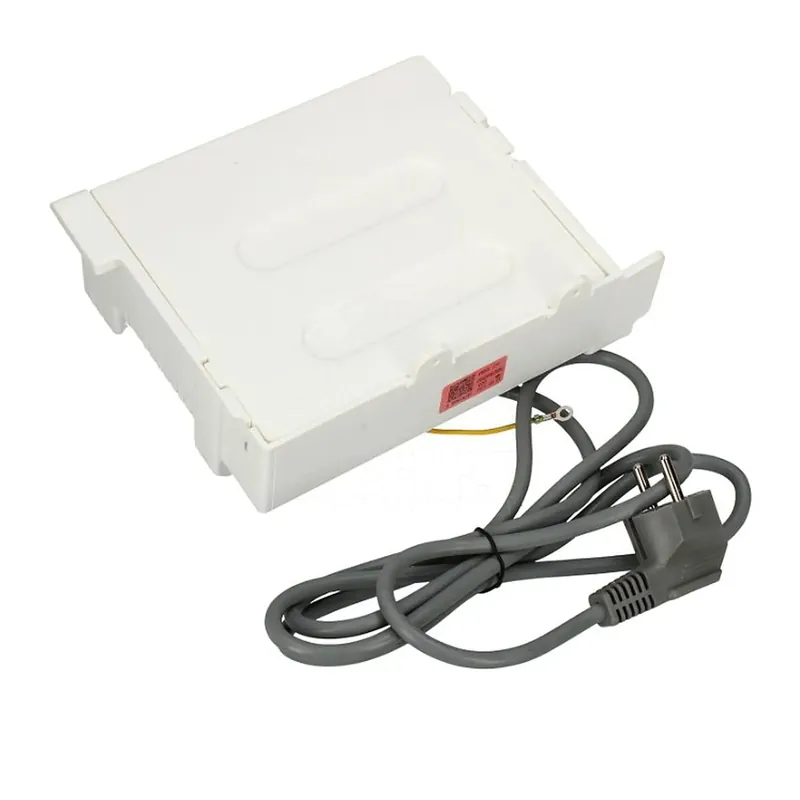 Oferta De Temporada Módulo electrónico de alimentación neveras 0060848388C