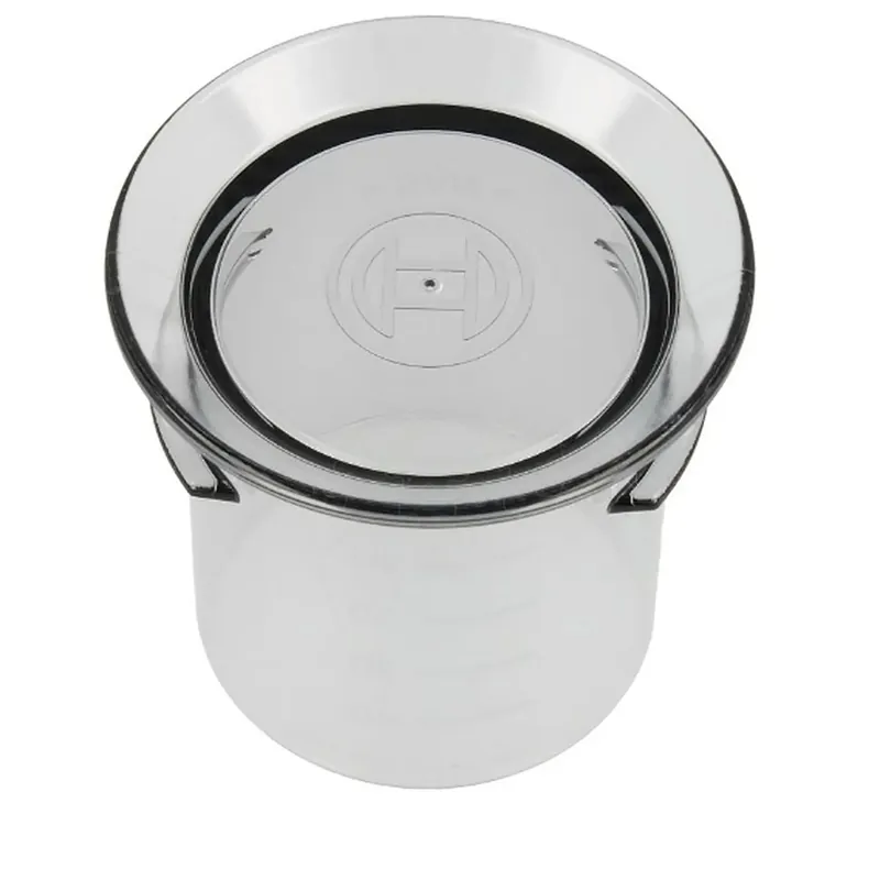 Bestseller Tapón dosificador Batidora VitaPower Serie 4 MMB6172 MMB6174 MMB6177