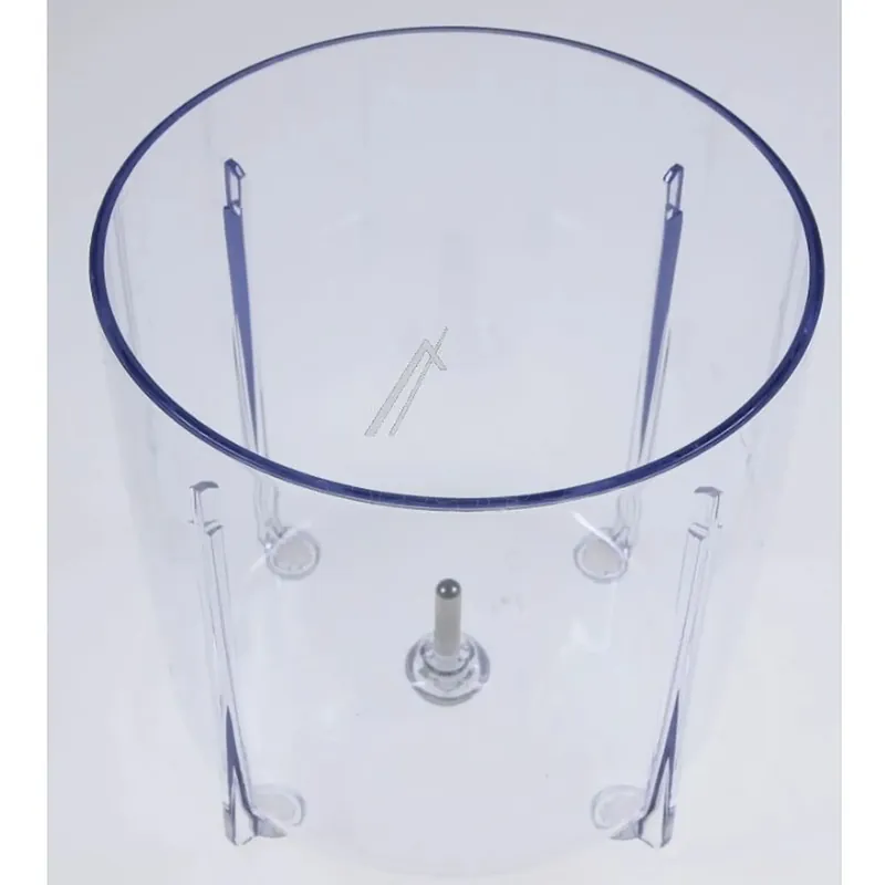 Gran Oferta Vaso para picadora Essential DJ520110