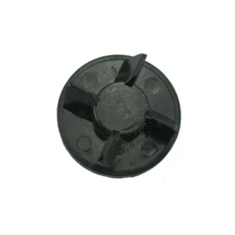 Oferta Flash Arrastre motor batidora Shake Away