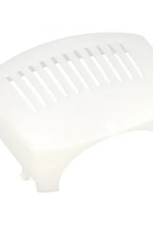 Cubierta de lámpara neveras CT1830DNF CT2000FNFW Rebajas