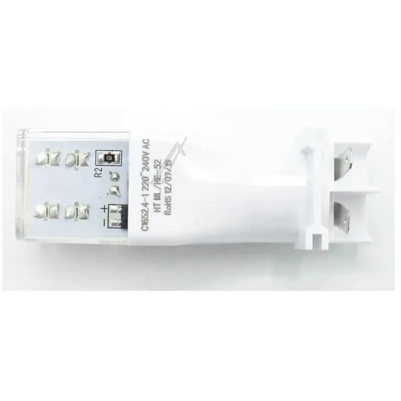 Lámpara LED 220v C1652.4-1 neveras Envío Exprés