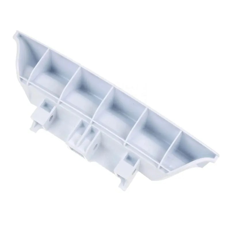 Súper Precio Manecilla puerta lavadora RO1486DW