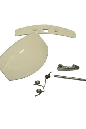 A Buen Precio Tirador Puerta Lavadora L14810