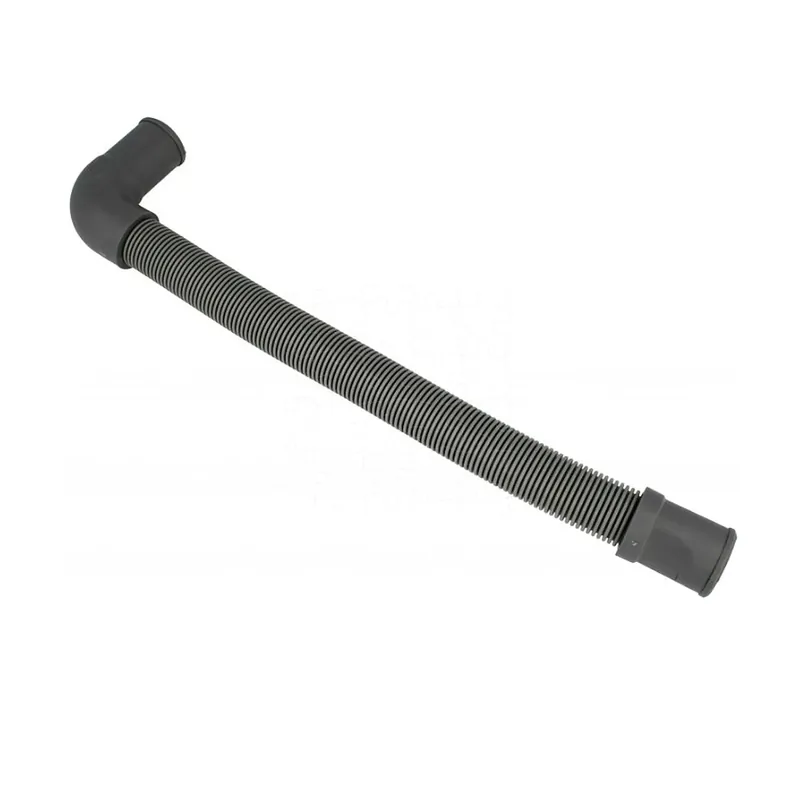 Tubo de desagüe lavavajillas DDW-M1324 DDW-M1414DT DDW-MJ1411W Precio De Fábrica