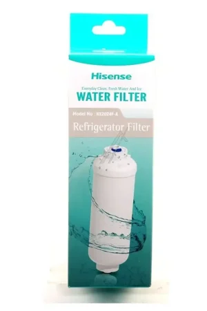 Alta Calidad Filtro De Agua HX2024F-A B01521397 BCD-535WPZR/HC1