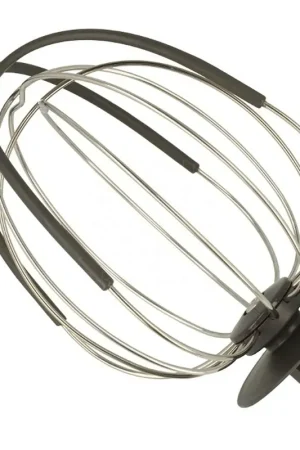 Batidor alambre Masterchef Gourmet QA50, QA51, QA53 Comprar En Línea