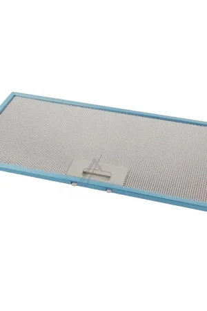A Buen Precio Filtro metálico alternativo BOXINIXA GRI0088006A, ACC0000296