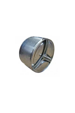 Compra Hoy Tambor completo con Cruceta NA107VC5, NA107VC5WES, NA107VC5WPL