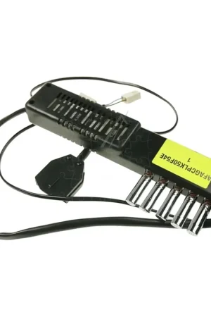Conjunto placa de control con pulsadores campas HIBOX90EK HIBOX90EK1 No Te Lo Pierdas