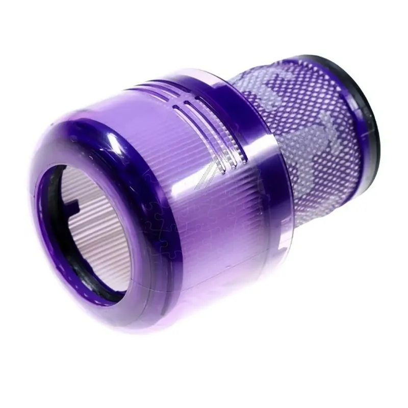 Popular Filtro hepa H10 aspiradoras V11 y V15 equivalente 970013-02