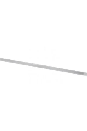 Stock Limitado Resistencia cuarzo 600W 115V tostadora GTO1001 GTO2001