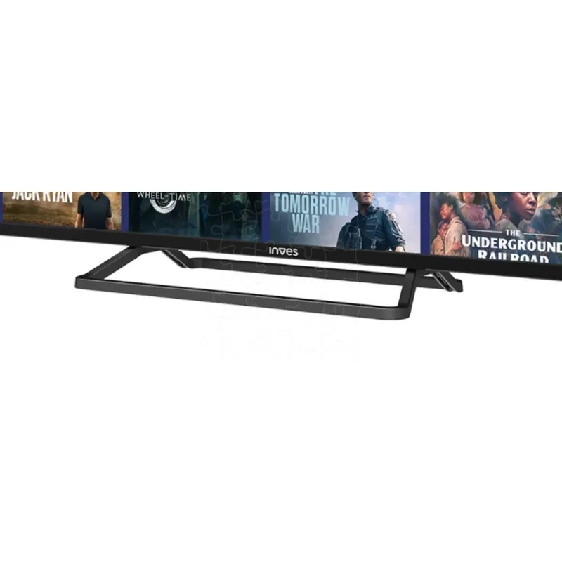 Precio Reducido Soporte original LED 400FHD SMT