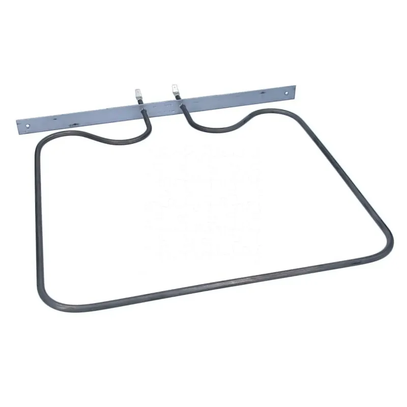 Resistencia Inferior de Horno 1150W HI435, HI535, HI615 y HI735 Imprescindible (Must-Have)