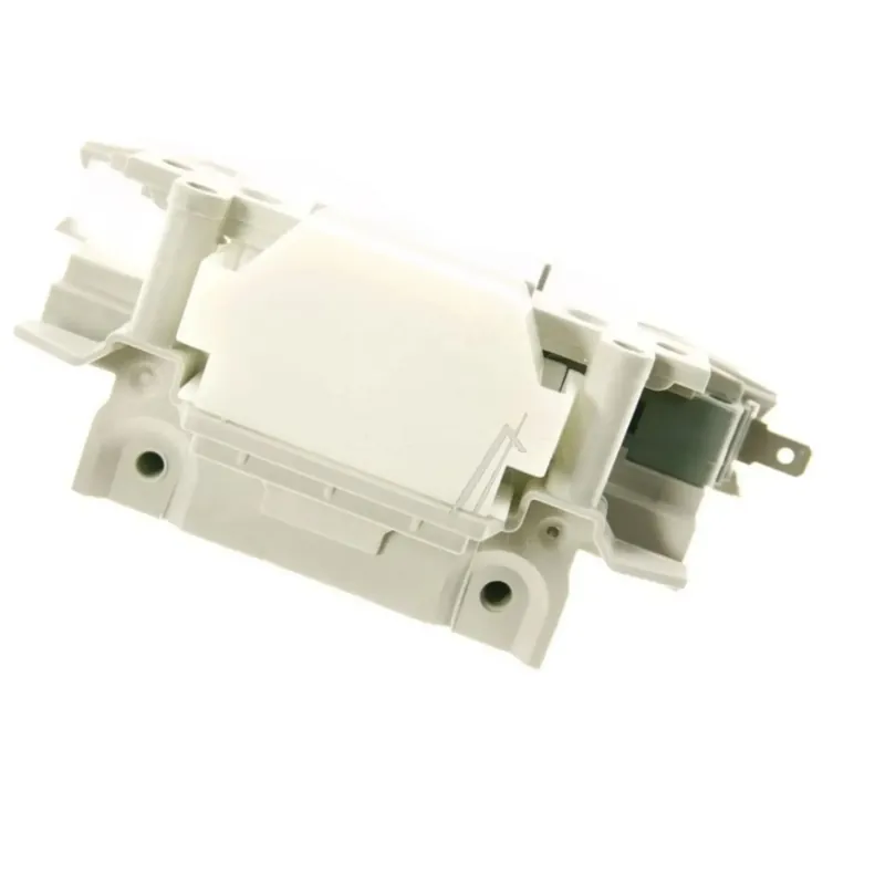 Oferta Flash Cierre puerta lavavajillas KUNFT KDW4752NWH