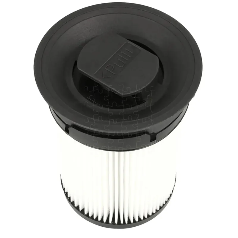 Filtro HEPA alternativo para Miele HX-FSF 11289902, 11385020 Bestseller
