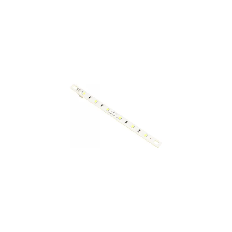 Placa led frigorífico Amica AFC-320W 1191715 Últimas Unidades