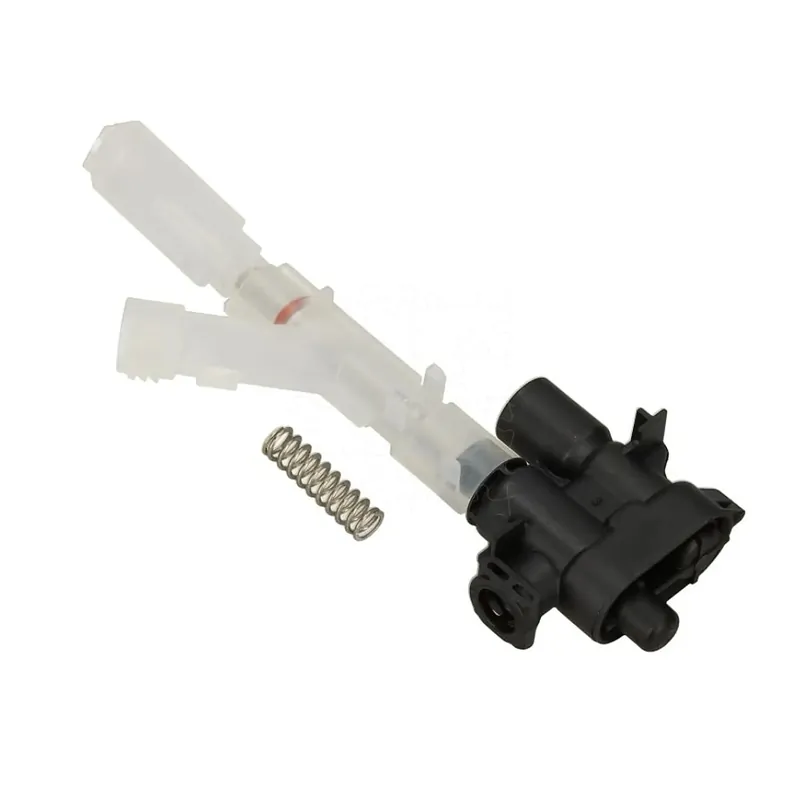 Válvula de drenaje para modelos 047 V6 Precio Económico