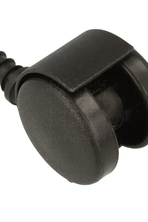 Oferta Especial Rueda giratoria aspiradoras D 42 WD 3, SE 4001, MV 2, T 7/1 y WD 2.200