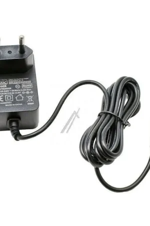 Fuente de alimentación 24v 0.5A lámparas Wake Up Gran Oferta