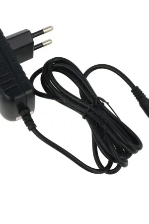 Cargador de 2,3V-0,075A alternativo para Braun type 5513 Directo De Fábrica
