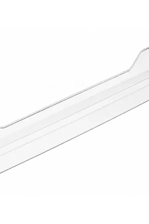 Precio De Oferta Estante superior intermedio neveras SVF143 / SVF143C