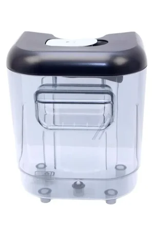 A Buen Precio Depósito de agua limpia IN5011F04Q0