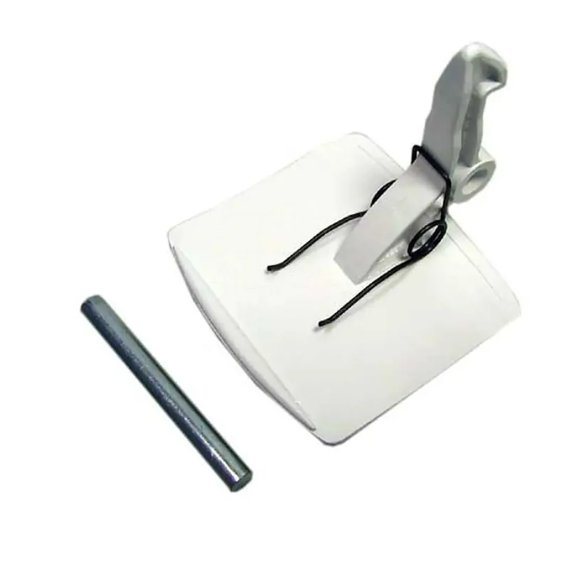 Precio Bajo Tirador Puerta Lavadora 00069637
