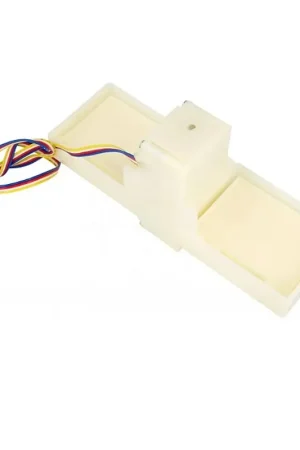 Ordenar Ahora Mismo Termostato válvula ventiladora dumper FBZA-6330-1A CCMCR-200DBK