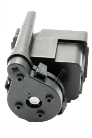 Bomba de vaciado secadora DDR-VC8B1 Precio Rebajado