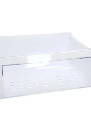 Cajón intermedio o superior congelador frigorífico RL55VEBIH Oferta De Temporada