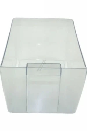 Precio Bajo Cajón verduras NEW-POL NWC1854NF