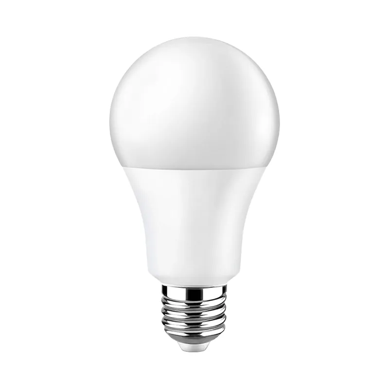 Compra Hoy Bombilla LED E27 Luz Calida 11W
