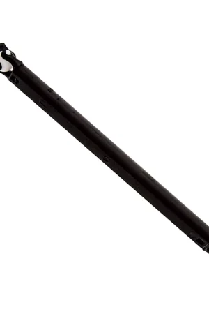 Cardan Transmisión Horno Teka Codigo 61601304 Negro Stock Limitado