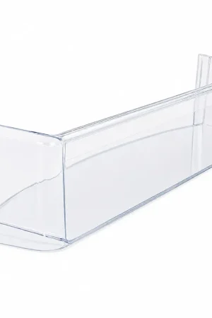 Bestseller Estante Botellero Frigorífico BOSCH 00665153 Transparente