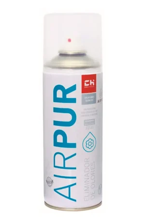 Precio De Oferta Biocida Eliminador De Olores Para Conductos De Aire Acondicionado 100 Ml