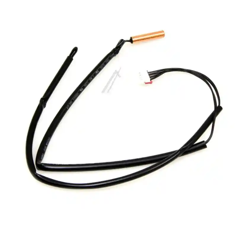 Oferta Limitada Sonda Ambiente Interior EBG61108902
