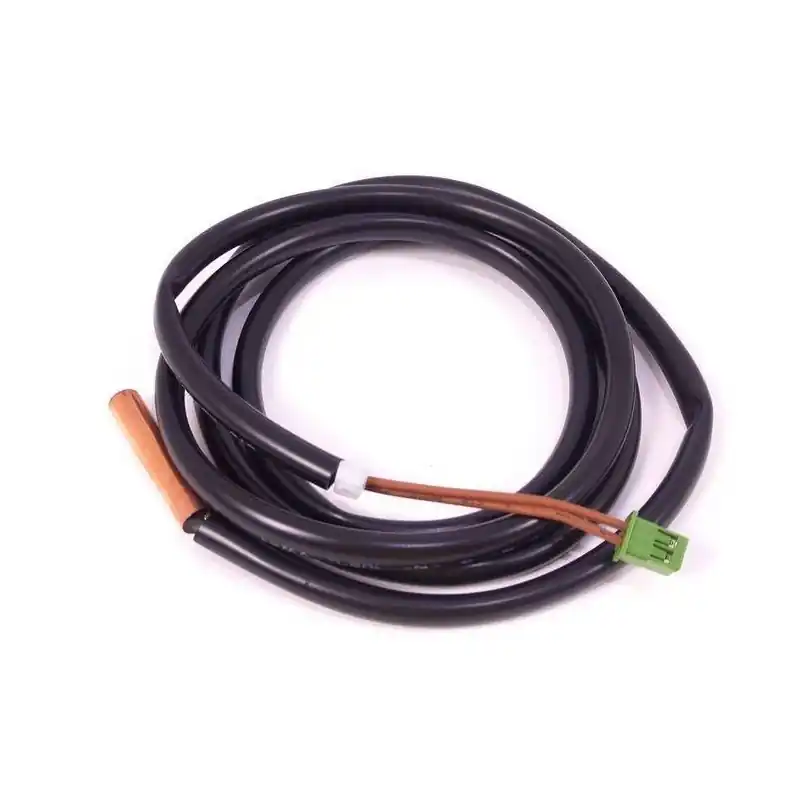 Precio De Fábrica SONDA COMPRESOR 1090 MM