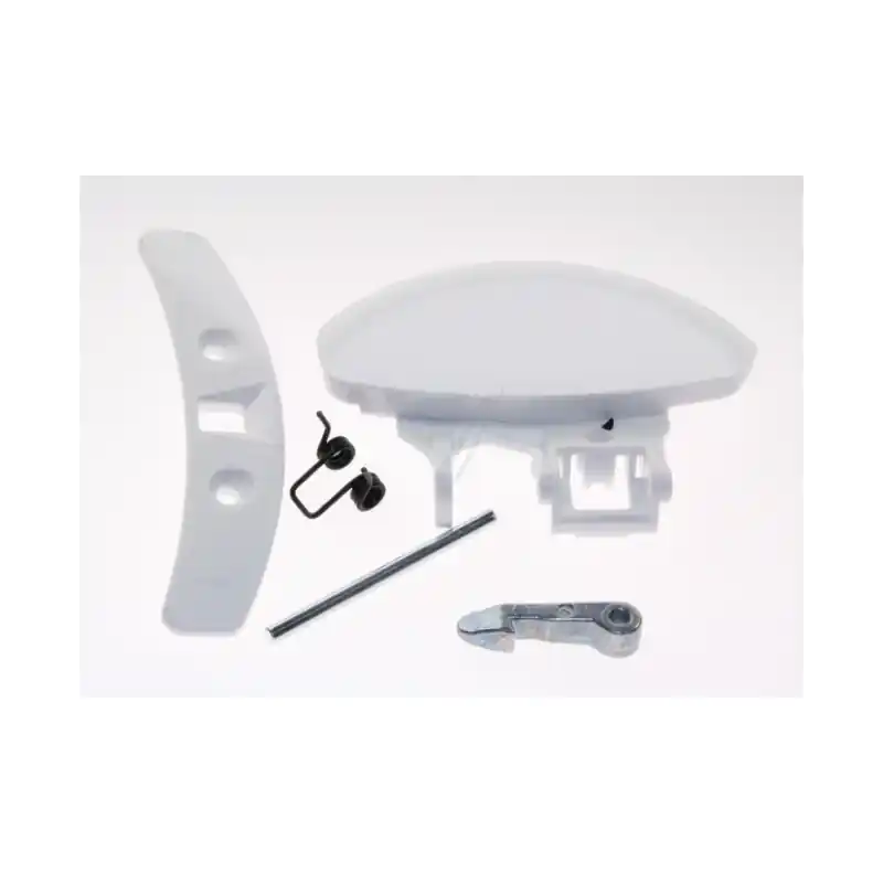 Precio Bajo Manecilla Escotilla Aeg