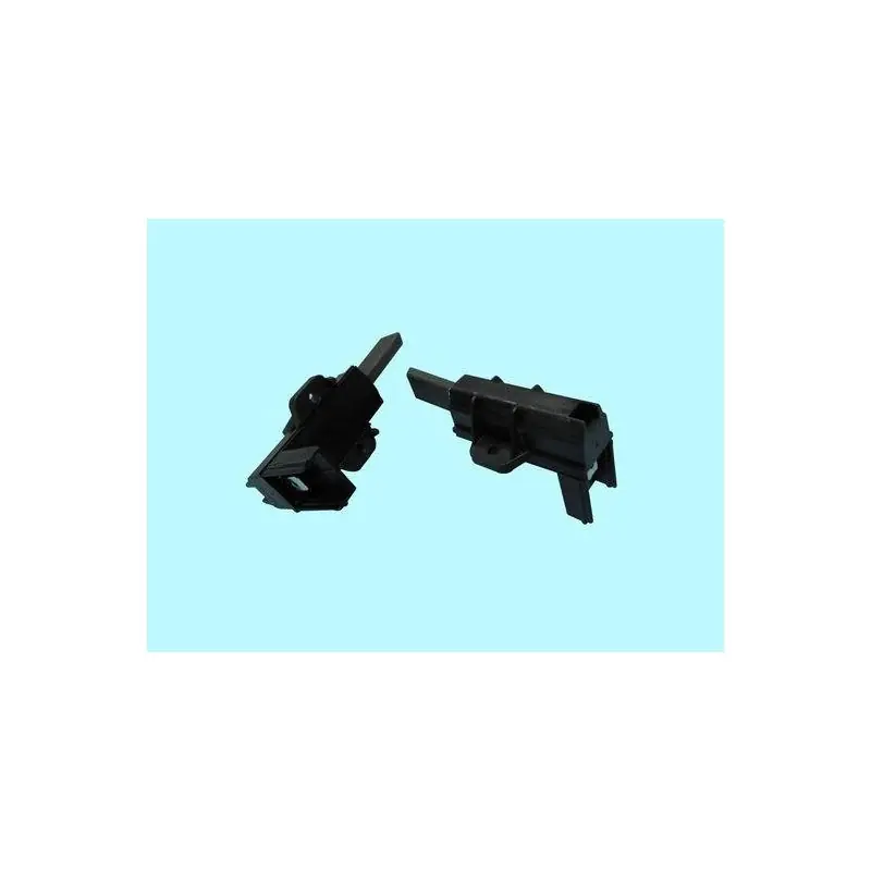 ESCOBILLAS MOTOR LAVADORA CANDY CI816TR Certificado