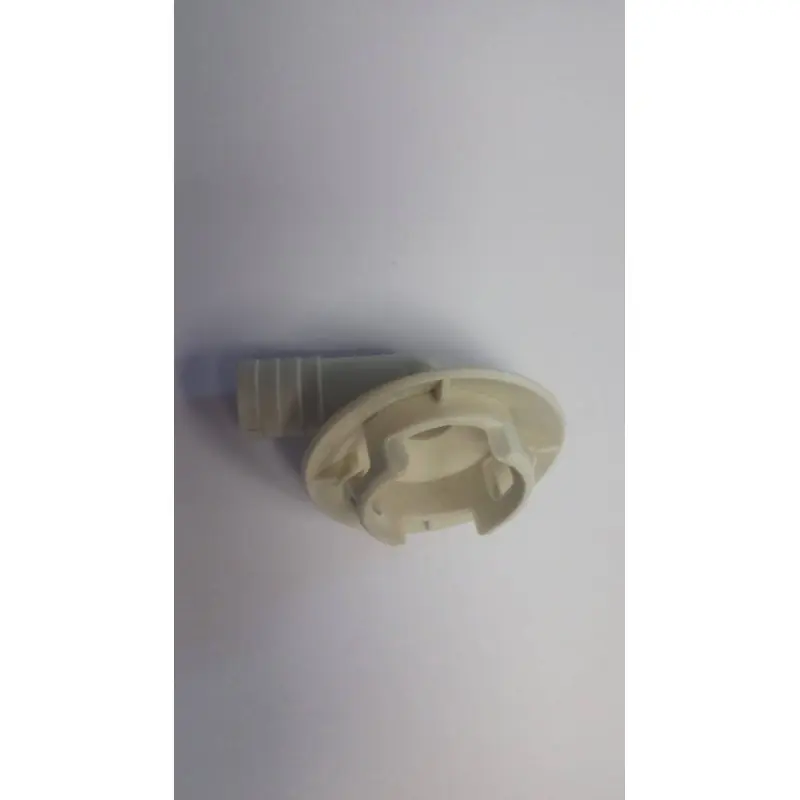 Pipeta desagüe Mitsubishi Electric 3 cm diámetro Directo De Fábrica