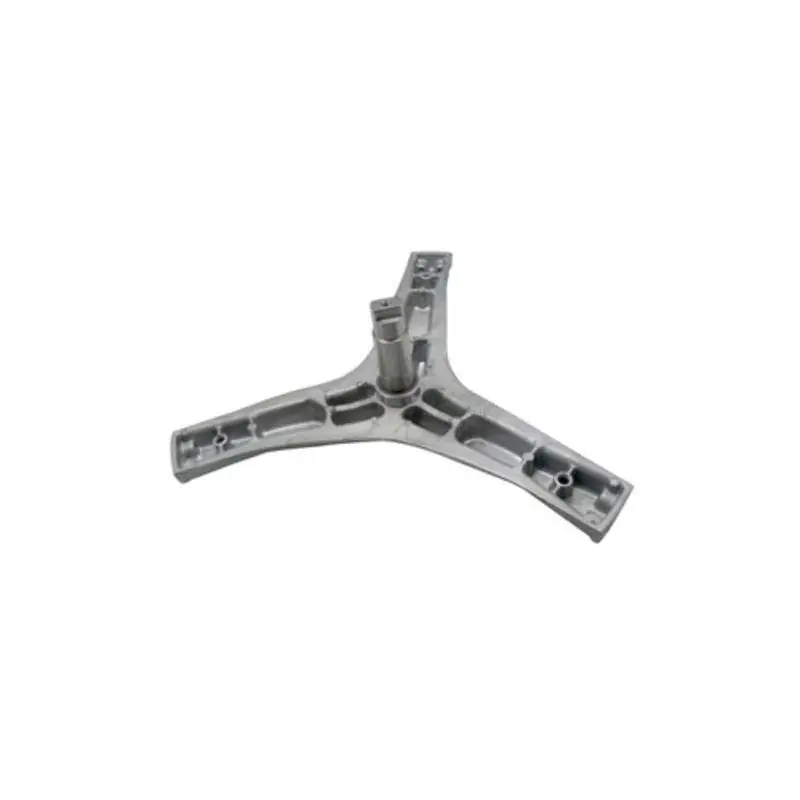 Envío Inmediato CRUCETA PARA LAVADORA FAGOR 7 Y 8 KG, 1400 RPM AS0015271