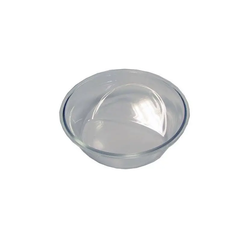 Solo Hoy C00311241 CRISTAL PUERTA ESCOTILLA WHIRLPOOL