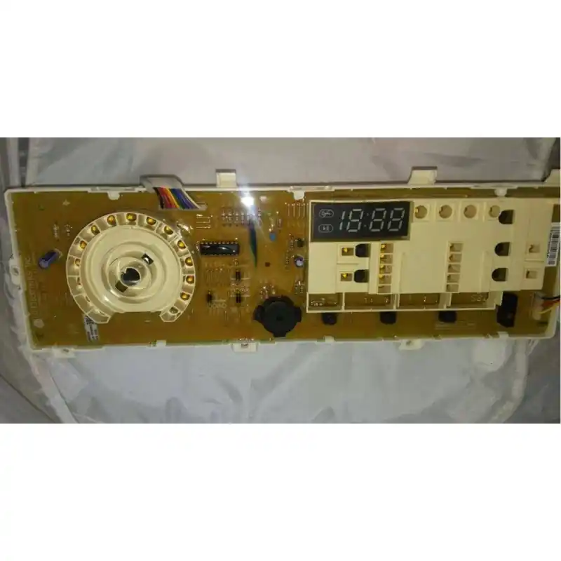 PLACA LAVADORA LG AGF76751633 Pago Seguro