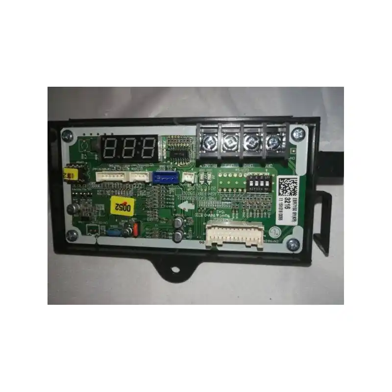 PCB MONITORING LG EBR71503216 Descuento